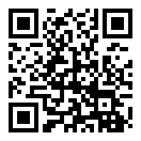 江西万康冷冻食品有限公司店铺码