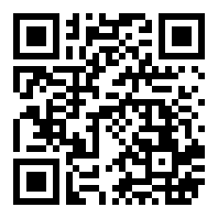 江西阳际峰茶业有限公司店铺码