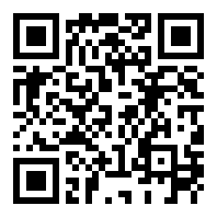 贵溪市鸿浩食品有限公司店铺码