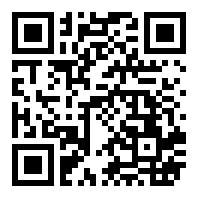 江西洪福食品有限公司店铺码