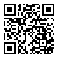 江西丰糖生物科技有限公司店铺码