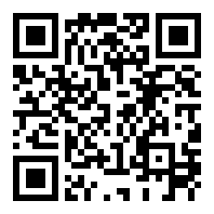 余干县富湾食品有限公司店铺码