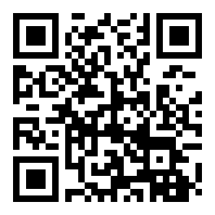 江西千菌万菇生态农业发展有限公司店铺码