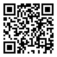 江西味和仕食品有限公司店铺码