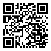 南昌县敏翔食品有限公司店铺码