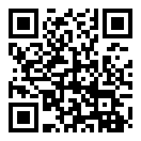 江西省大白鲨油脂实业有限公司店铺码