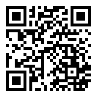 江西金鹰食品有限公司店铺码