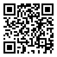 宜黄绿野食品厂店铺码