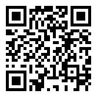 遂川县雩城食品有限公司店铺码