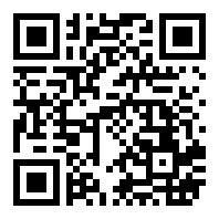 江西新中野茶业科技有限公司店铺码