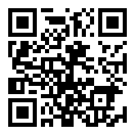 江西添彩餐饮管理有限公司店铺码