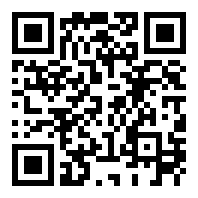 亳州市昊义堂药业有限公司店铺码