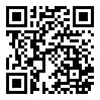 岳西县琪琪家庭农场店铺码