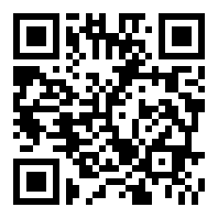 海南西沙诺丽生物科技有限公司店铺码