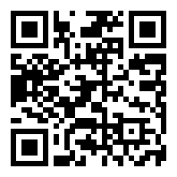 江西安晟食品配料有限公司店铺码