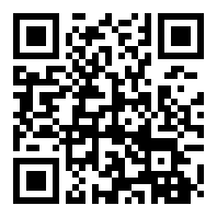 江西鑫康健生态农业集团有限公司店铺码