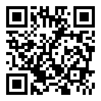 江西省嘉里客食品科技有限公司店铺码