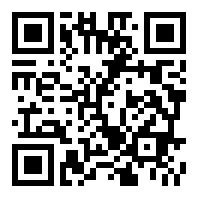 江西尚选食品有限公司店铺码