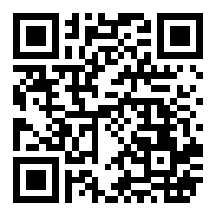 江西省神珠田园粮油有限公司店铺码