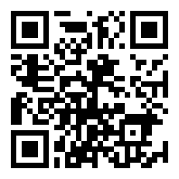 南昌市凯珍贸易有限公司店铺码