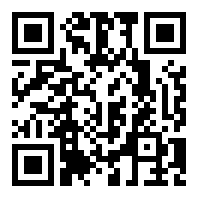 南昌巧鼎食品有限公司店铺码