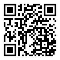 九江鄱湖源饮品有限公司店铺码