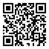 九江天兴农业发展有限公司店铺码