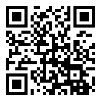 高安市瑞发粮油精制米厂店铺码