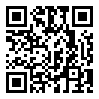 江西省鑫农康食品有限公司店铺码