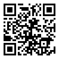 江西好好食品开发有限公司店铺码