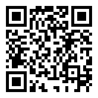 江西杨晨食品有限公司店铺码