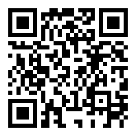 江西护程生物科技有限公司店铺码