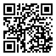 婺源县益和食品科技有限公司店铺码