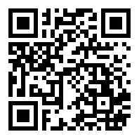 乐安云雾茶业有限公司店铺码