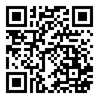 江西省鑫荷食品有限责任公司店铺码