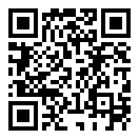 江西广泉中药材有限公司店铺码