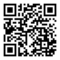 高安市祥符粮油加工厂店铺码