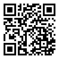 江西金金粮油有限公司店铺码