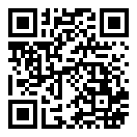 高安市洪鑫粮油有限公司店铺码