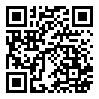 高安市康锋米业有限公司店铺码