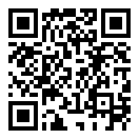 江西益家食品股份有限公司店铺码