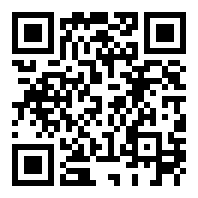 遂川味乡源食品有限公司店铺码