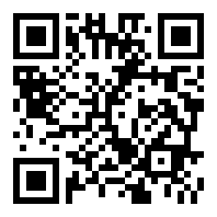 吉安市爱恰食品有限公司店铺码