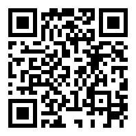 浮梁县筱观园茶业有限公司店铺码