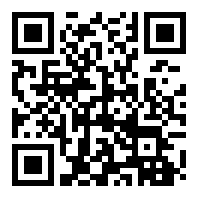 景德镇市海镇食品有限公司店铺码