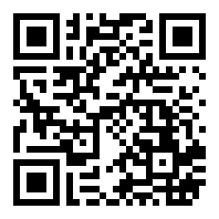 江西宏明食品有限公司店铺码