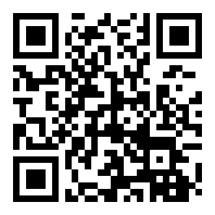 江西欣康农业科技发展有限公司店铺码