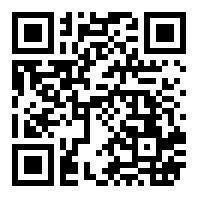 汉源县麻半天食品有限公司店铺码