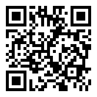 福州古味园食品有限公司店铺码