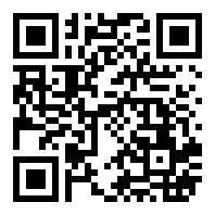 林甸县北国茸都食品有限公司店铺码